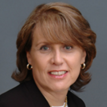 MDL-Sharon-Halter MDL-Sharon-Halter