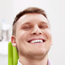 patient-placeholder-01 patient-placeholder-01