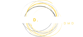 Michael D. Latourelle, DMD