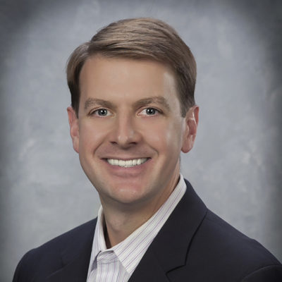 latourelle_0005-8x10-72 latourelle_0005-8x10-72